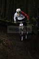 gdc_ilmenau_08-07-2012_0048